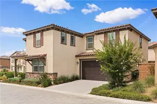 3929 E La Jolla St, Ontario, CA 91761 - Photo 2