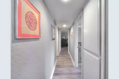 22874 Hilton Head, Diamond Bar, CA 91765 - Photo 18