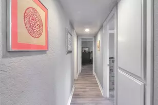 22874 Hilton Head, Diamond Bar, CA 91765 - Photo 18