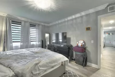 22874 Hilton Head, Diamond Bar, CA 91765 - Photo 24