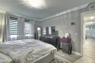 22874 Hilton Head, Diamond Bar, CA 91765 - Photo 24