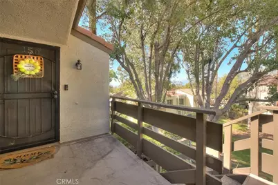 22874 Hilton Head, Diamond Bar, CA 91765 - Photo 4