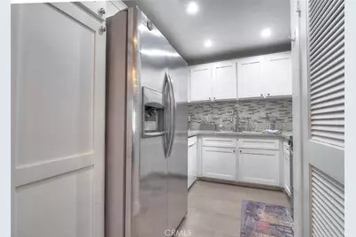 22874 Hilton Head, Diamond Bar, CA 91765 - Photo 14