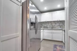 22874 Hilton Head, Diamond Bar, CA 91765 - Photo 14