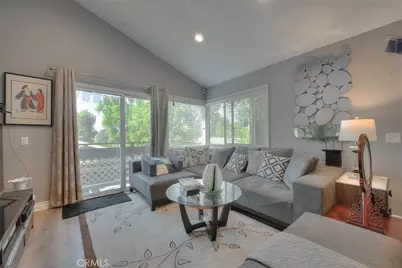 22874 Hilton Head, Diamond Bar, CA 91765 - Photo 10