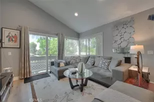 22874 Hilton Head, Diamond Bar, CA 91765 - Photo 10