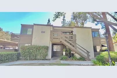 22874 Hilton Head, Diamond Bar, CA 91765 - Photo 1