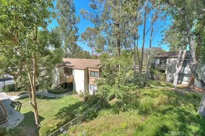 22874 Hilton Head, Diamond Bar, CA 91765 - Photo 34