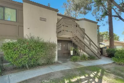 22874 Hilton Head, Diamond Bar, CA 91765 - Photo 2