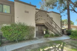 22874 Hilton Head, Diamond Bar, CA 91765 - Photo 2
