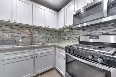 22874 Hilton Head, Diamond Bar, CA 91765 - Photo 16