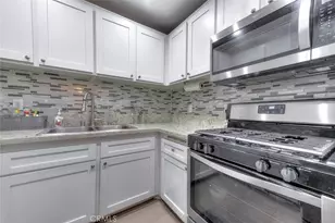 22874 Hilton Head, Diamond Bar, CA 91765 - Photo 16