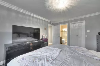 22874 Hilton Head, Diamond Bar, CA 91765 - Photo 26