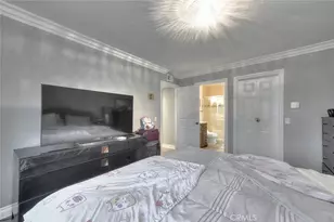 22874 Hilton Head, Diamond Bar, CA 91765 - Photo 26