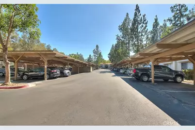 22874 Hilton Head, Diamond Bar, CA 91765 - Photo 30