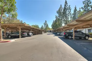 22874 Hilton Head, Diamond Bar, CA 91765 - Photo 30