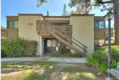 22874 Hilton Head, Diamond Bar, CA 91765 - Photo 1