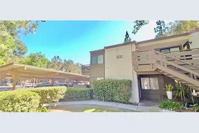 22874 Hilton Head, Diamond Bar, CA 91765 - Photo 2