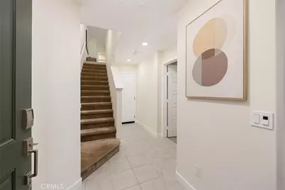 2629 Winston Court, Arcadia, CA 91007 - Photo 22