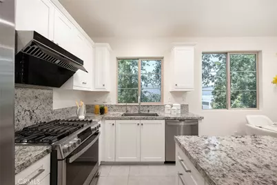 2629 Winston Court, Arcadia, CA 91007 - Photo 6