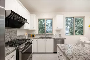 2629 Winston Ct, Arcadia, CA 91007 - Photo 6