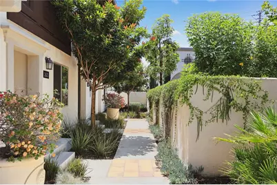 2629 Winston Court, Arcadia, CA 91007 - Photo 2