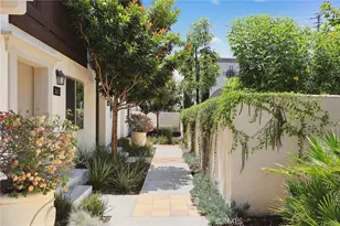 2629 Winston Ct, Arcadia, CA 91007 - Photo 2