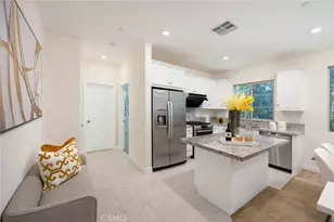 2629 Winston Ct, Arcadia, CA 91007 - Photo 4