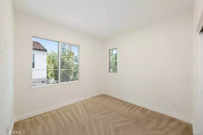 2629 Winston Court, Arcadia, CA 91007 - Photo 18