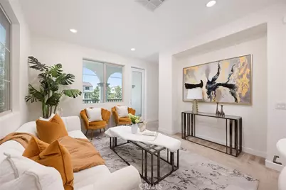 2629 Winston Court, Arcadia, CA 91007 - Photo 10