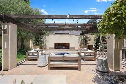 2629 Winston Court, Arcadia, CA 91007 - Photo 24