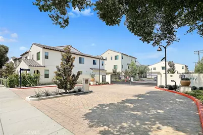2629 Winston Court, Arcadia, CA 91007 - Photo 26