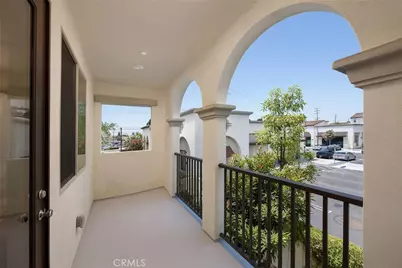 2629 Winston Court, Arcadia, CA 91007 - Photo 12