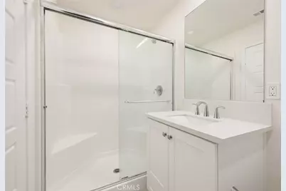 2629 Winston Court, Arcadia, CA 91007 - Photo 20