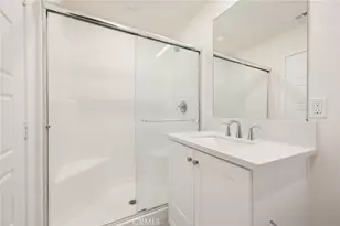 2629 Winston Ct, Arcadia, CA 91007 - Photo 20