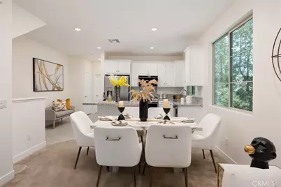 2629 Winston Court, Arcadia, CA 91007 - Photo 8