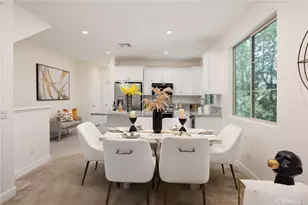 2629 Winston Ct, Arcadia, CA 91007 - Photo 8