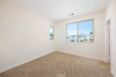2629 Winston Court, Arcadia, CA 91007 - Photo 16