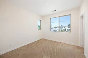 2629 Winston Ct, Arcadia, CA 91007 - Photo 16