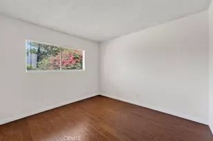 4529 Bartlett, Rosemead, CA 91770 - Photo 8