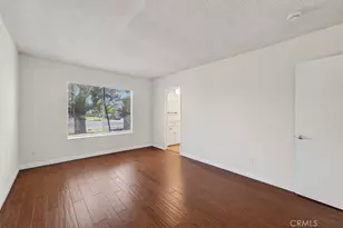 4529 Bartlett, Rosemead, CA 91770 - Photo 6