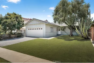 4529 Bartlett, Rosemead, CA 91770 - Photo 1