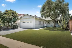 4529 Bartlett, Rosemead, CA 91770 - Photo 1