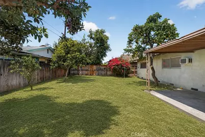 4529 Bartlett, Rosemead, CA 91770 - Photo 10
