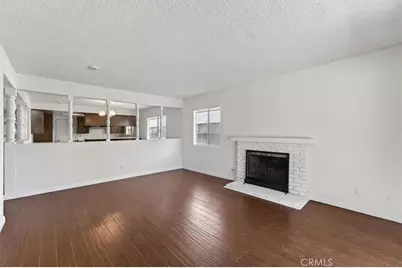 4529 Bartlett, Rosemead, CA 91770 - Photo 4
