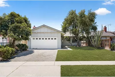 4529 Bartlett, Rosemead, CA 91770 - Photo 2