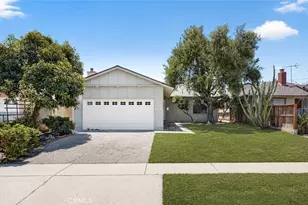 4529 Bartlett, Rosemead, CA 91770 - Photo 2