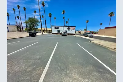 45820 Fargo Street, Indio, CA 92201 - Photo 2