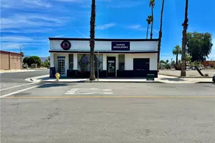 45820 Fargo St, Indio, CA 92201 - Photo 1