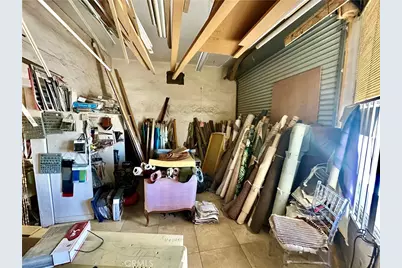 45820 Fargo Street, Indio, CA 92201 - Photo 30